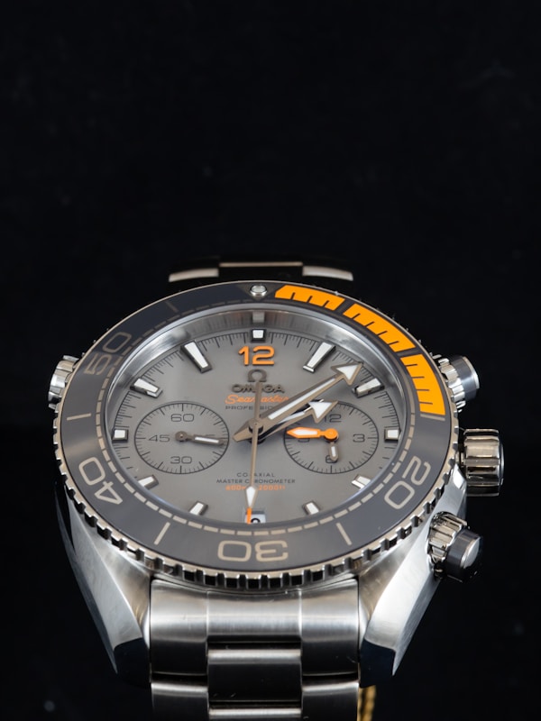 Heritage Moon Phase