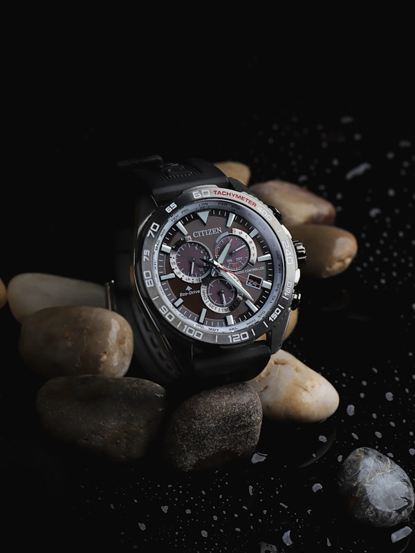 Elegance Slim