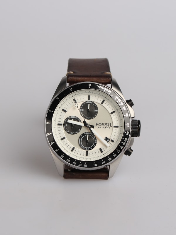 Chronos GT