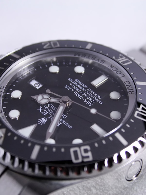 Diver Pro 300