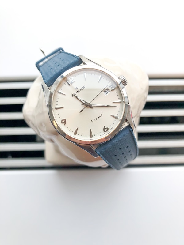 Royal Tourbillon